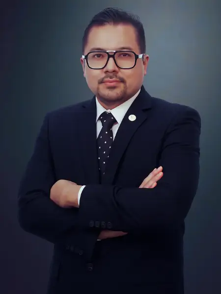 Adli bin Ismail